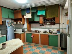 Blk 683 Tessensohn Road (Kallang/Whampoa), HDB 4 Rooms #530791351